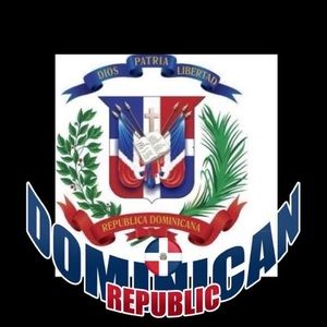 Meet your Posher, Argelis